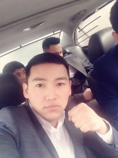  ,   Buyuk, 32 ,   