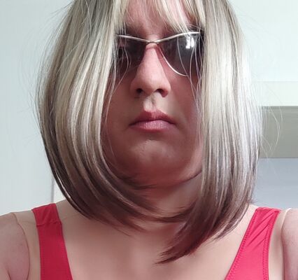  ,   Asa, 44 ,   ,   