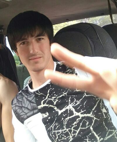  ,   , 30 ,   