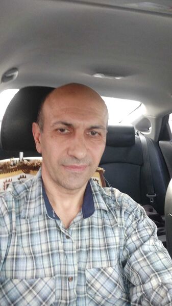  ,   , 52 ,   