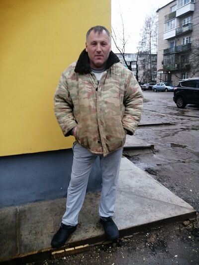  ,   Vadim, 51 ,   ,   , c 