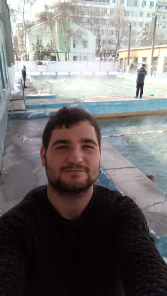  ,   , 34 ,     , c 