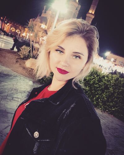  ,   Svetlana, 37 ,   ,   , c 