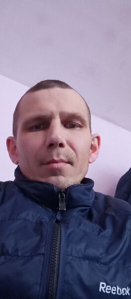  ,   , 40 ,   c 