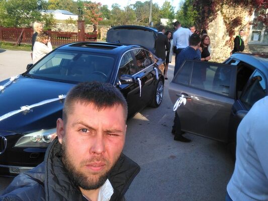  Kallered,   , 37 ,   ,   , c , 