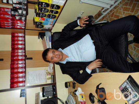 ���������� ������, ���� ������� ������, 45 ���, ������������ ��� ������, ����� � ���������, c�������� ���������