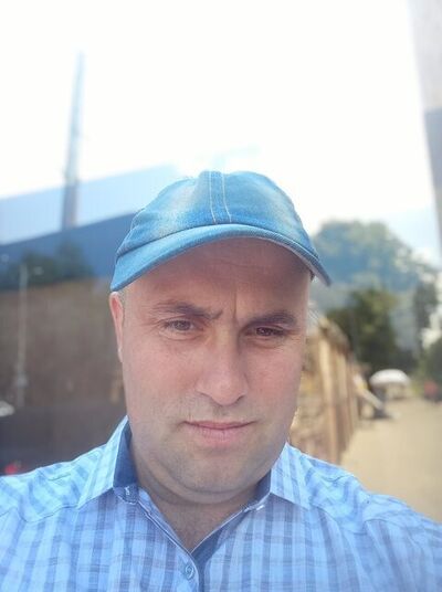  ,   , 41 ,   ,   
