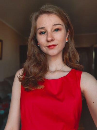  --,   , 27 ,   