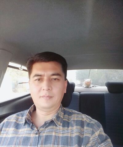  ,   Tolib, 53 ,   ,   , c , 