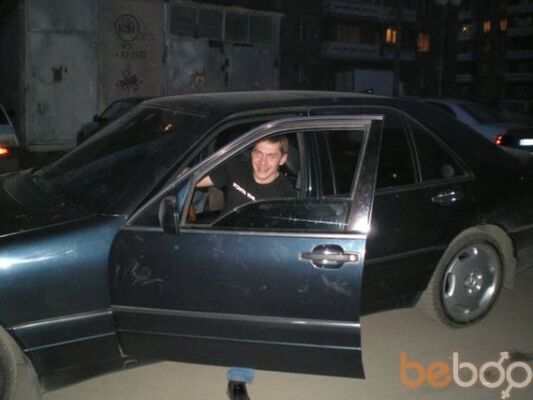  -,   ANTON, 46 ,     , c 