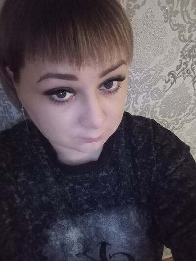  --,   Tanya, 33 ,     , c 