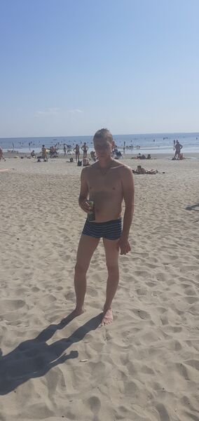  Westerburg,   , 38 ,   ,   