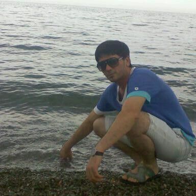  ,   Remzo, 46 ,   ,   , c 
