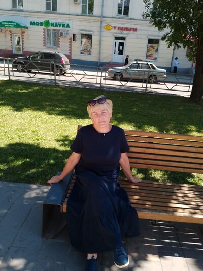  ,   , 64 ,   c 