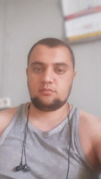  ,   , 33 ,   ,   , c , 