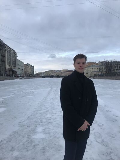  -,   , 23 ,   ,   