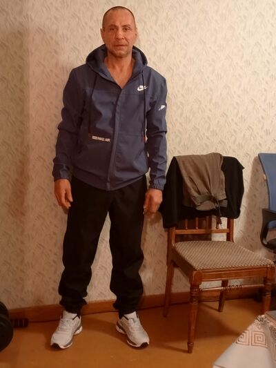  ,   , 51 ,   ,   