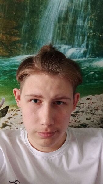  ,   , 20 ,   ,   , 