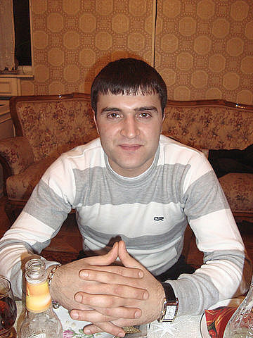  ,   EDO, 37 ,  