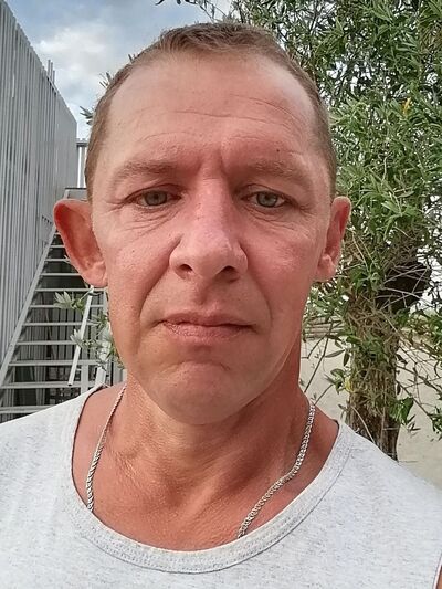  ,   , 51 ,   ,   , c 