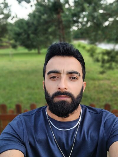  ,   Timur, 35 ,   ,   