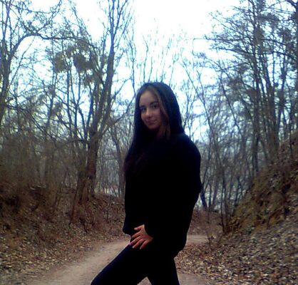  ,   Zina, 20 ,   ,   , c , 