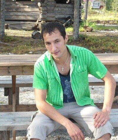  ,   Alexander, 37 ,   ,   , c 