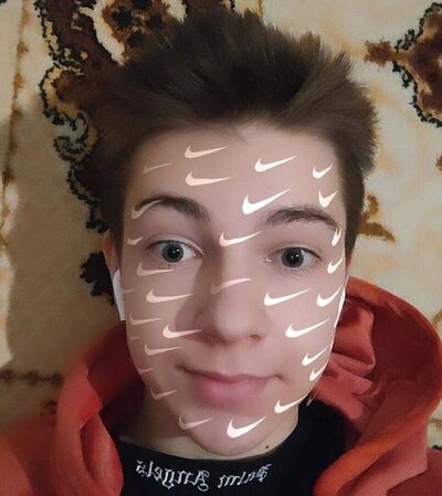  ,   , 20 ,   ,   , 