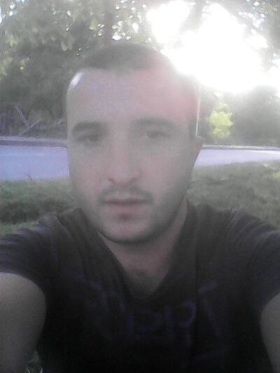  Reisterstown,   , 33 ,   ,   
