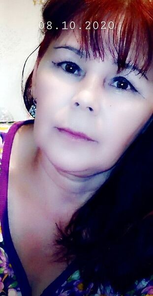  ,   , 58 ,  