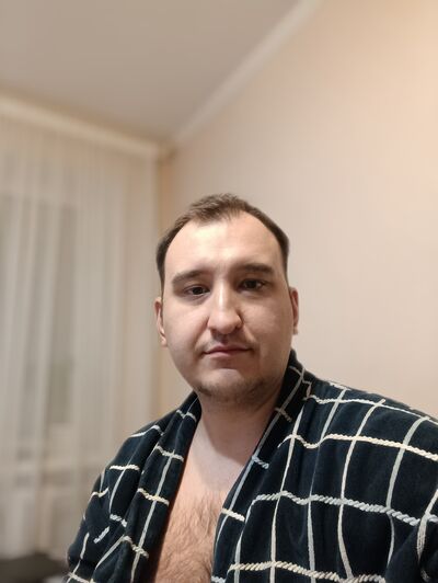  ,   , 34 ,   ,   
