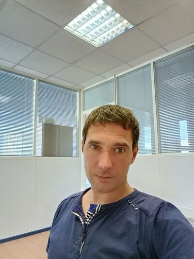  ,   , 39 ,   ,   