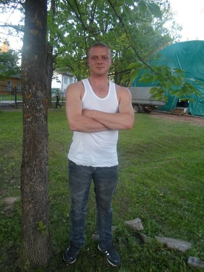  -,   , 37 ,   ,   , c 