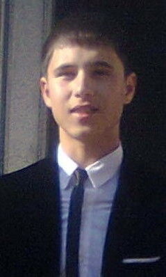  ,   TiLekoV, 123 ,   