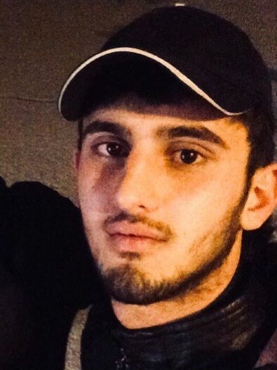 ,   , 28 ,   ,   