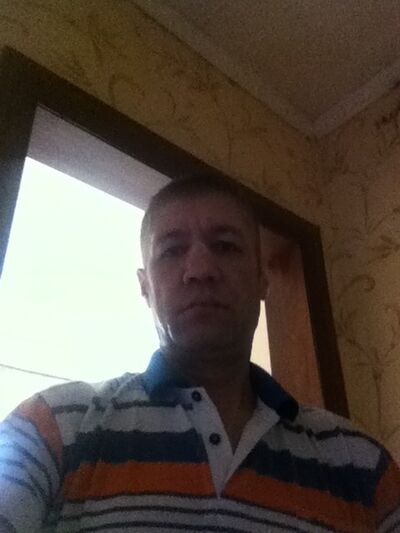  ,   , 45 ,   