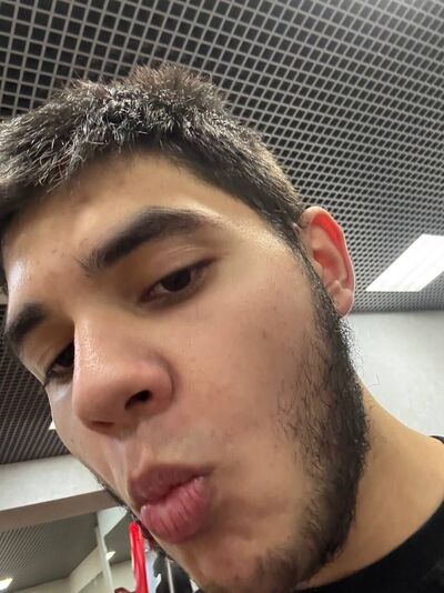  ,   , 19 ,   ,   