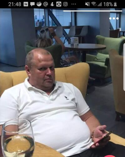  ,   , 53 ,   ,   