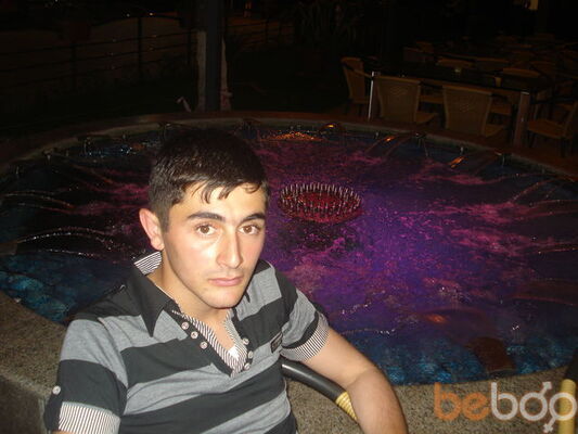  ,   ALEX, 33 ,   ,   , c 