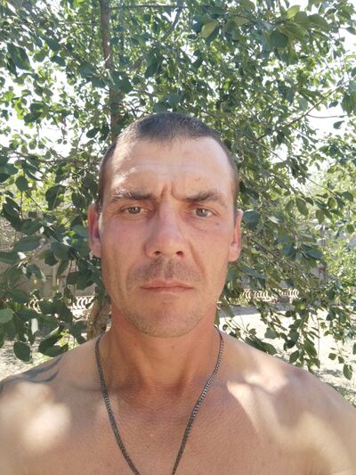  -,   , 40 ,   c 