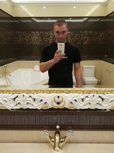  ,   , 38 ,   