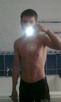  ,   , 32 ,   