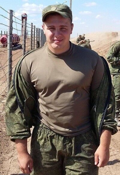  ,   Aleksey, 31 ,   ,   , c 