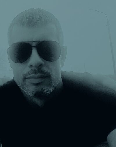  --,   , 41 ,   , 