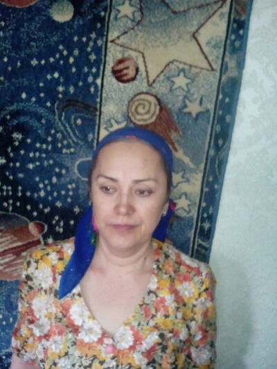  ,   , 61 ,   ,   , c 