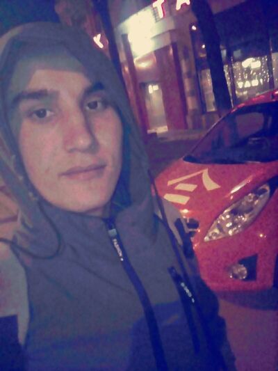  ,   , 28 ,   ,   , c 