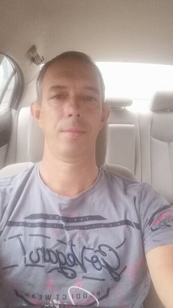  ,   , 53 ,   