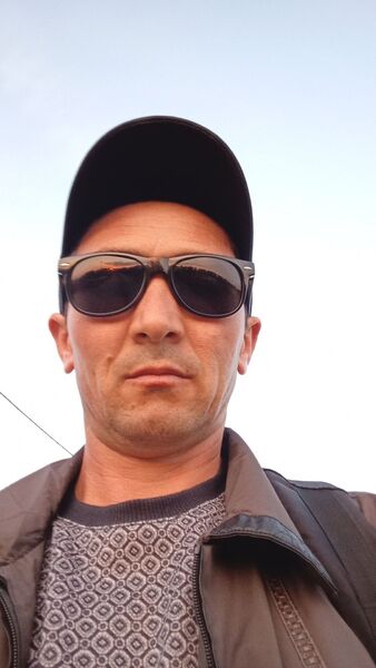  ,   , 37 ,     , c 