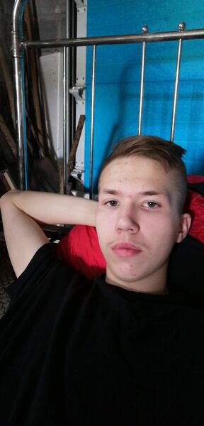  ,   , 19 ,     , c , 