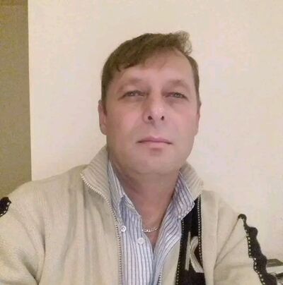  ,   Cohen, 60 ,   ,   
